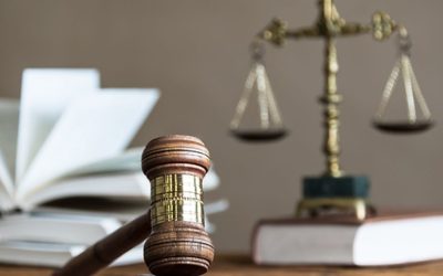 Understanding Grounds for Tenant Eviction in South